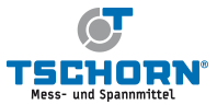 TSCHORN