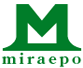 MIRAEPO