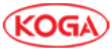 KOGA