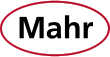 MAHR