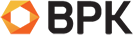 b9fffecfd8450fcc.gif