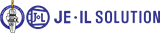 da9194fee7a3e62b.gif